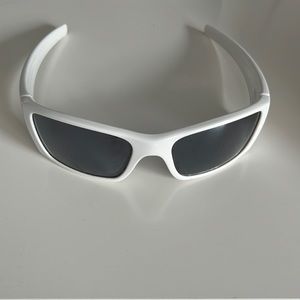 Oakley Sunglasses